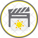 پیش‌نمایش فایل special-effects-6213940 از پک تولید ویدئو