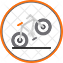 پیش‌نمایش فایل stunt-6213946 از پک تولید ویدئو