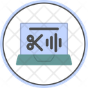 پیش‌نمایش فایل video-control-6213888 از پک تولید ویدئو