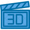 پیش‌نمایش فایل 3-d-glasses-6214011 از پک تولید ویدئو