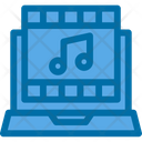 پیش‌نمایش فایل audio-mixing-6213958 از پک تولید ویدئو