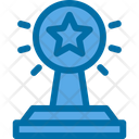 پیش‌نمایش فایل award-6213960 از پک تولید ویدئو