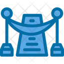 پیش‌نمایش فایل barrier-rope-6213962 از پک تولید ویدئو