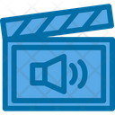 پیش‌نمایش فایل casting-call-6213978 از پک تولید ویدئو