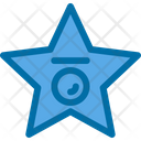 پیش‌نمایش فایل fame-6213994 از پک تولید ویدئو