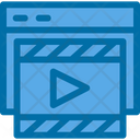 پیش‌نمایش فایل film-advertising-6213996 از پک تولید ویدئو