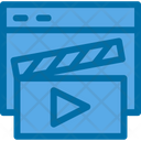 پیش‌نمایش فایل film-advertising-6213999 از پک تولید ویدئو