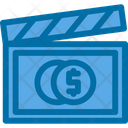 پیش‌نمایش فایل film-budget-6213966 از پک تولید ویدئو