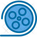 پیش‌نمایش فایل film-roll-6213983 از پک تولید ویدئو