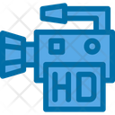 پیش‌نمایش فایل hd-film-6214001 از پک تولید ویدئو