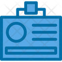 پیش‌نمایش فایل id-card-6214013 از پک تولید ویدئو