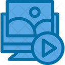 پیش‌نمایش فایل motion-graphics-6214003 از پک تولید ویدئو