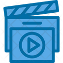 پیش‌نمایش فایل play-control-6213985 از پک تولید ویدئو
