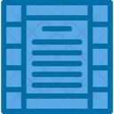 پیش‌نمایش فایل screenwriting-6214009 از پک تولید ویدئو