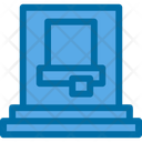پیش‌نمایش فایل ticket-counter-6213968 از پک تولید ویدئو