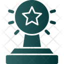 پیش‌نمایش فایل award-6214098 از پک تولید ویدئو