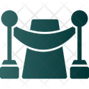 پیش‌نمایش فایل barrier-rope-6214100 از پک تولید ویدئو