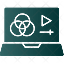پیش‌نمایش فایل color-correction-6214119 از پک تولید ویدئو