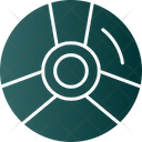 پیش‌نمایش فایل connection-6214102 از پک تولید ویدئو