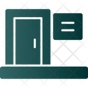 پیش‌نمایش فایل dressing-room-6214131 از پک تولید ویدئو