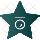 پیش‌نمایش فایل fame-6214132 از پک تولید ویدئو