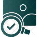 پیش‌نمایش فایل image-correction-6214159 از پک تولید ویدئو