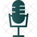 پیش‌نمایش فایل microphone-6214095 از پک تولید ویدئو
