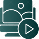 پیش‌نمایش فایل motion-graphics-6214141 از پک تولید ویدئو