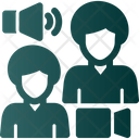 پیش‌نمایش فایل movie-production-6214114 از پک تولید ویدئو