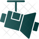 آیکن