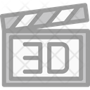 پیش‌نمایش فایل 3-d-glasses-6214215 از پک تولید ویدئو