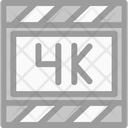 پیش‌نمایش فایل 4-k-video-6214216 از پک تولید ویدئو