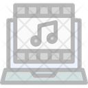 پیش‌نمایش فایل audio-adjuster-6214232 از پک تولید ویدئو