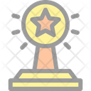 پیش‌نمایش فایل award-6214164 از پک تولید ویدئو