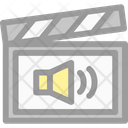 پیش‌نمایش فایل casting-call-6214182 از پک تولید ویدئو