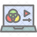 پیش‌نمایش فایل color-correction-6214185 از پک تولید ویدئو