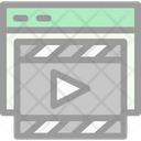 پیش‌نمایش فایل film-advertising-6214200 از پک تولید ویدئو