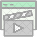 پیش‌نمایش فایل film-advertising-6214203 از پک تولید ویدئو