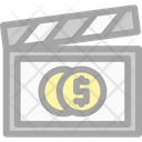پیش‌نمایش فایل film-budget-6214170 از پک تولید ویدئو