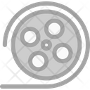 پیش‌نمایش فایل film-roll-6214187 از پک تولید ویدئو