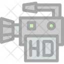 پیش‌نمایش فایل hd-film-6214205 از پک تولید ویدئو