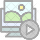پیش‌نمایش فایل motion-graphics-6214207 از پک تولید ویدئو