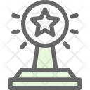 پیش‌نمایش فایل award-6214242 از پک تولید ویدئو