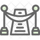 پیش‌نمایش فایل barrier-rope-6214244 از پک تولید ویدئو