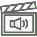 پیش‌نمایش فایل casting-call-6214260 از پک تولید ویدئو