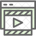 پیش‌نمایش فایل film-advertising-6214278 از پک تولید ویدئو