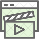 پیش‌نمایش فایل film-advertising-6214281 از پک تولید ویدئو