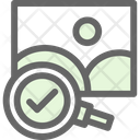 پیش‌نمایش فایل image-correction-6214303 از پک تولید ویدئو