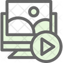پیش‌نمایش فایل motion-graphics-6214285 از پک تولید ویدئو