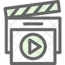 پیش‌نمایش فایل play-control-6214267 از پک تولید ویدئو